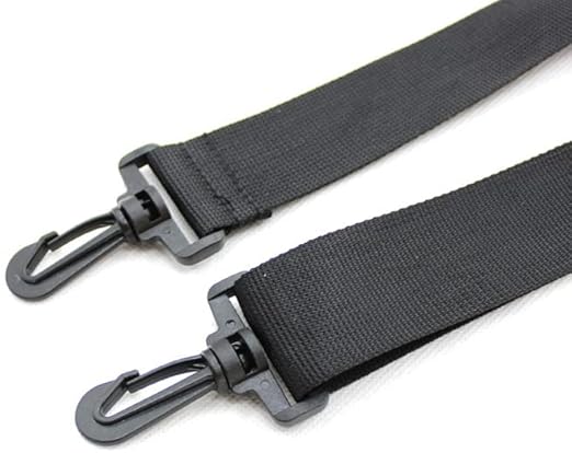 Buckle-Belt Extension